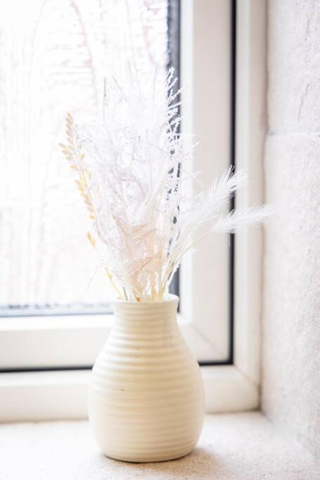 Windsor House 3 Bedrooms Sleeps 8 Manchester Buitenkant foto